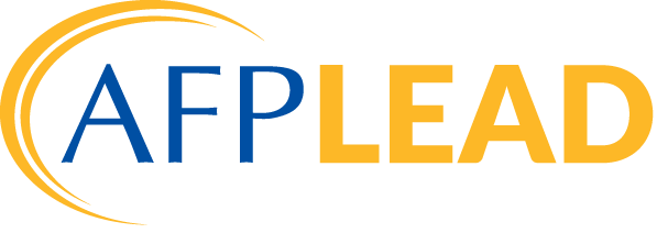AFP Logo