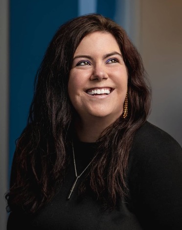 Image of Dr. Allison Quintanilla Plattsmier CNP, GPC, SHRM-CP, CFRE, MBA, PhD