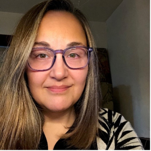 Image of Brenda Riehl