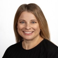 Image of Lisa Stueckemann, CFRE