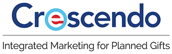 Crescendo Logo