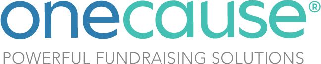 OneCause Logo
