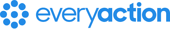 everyaction Logo